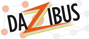 Logo Dazibus