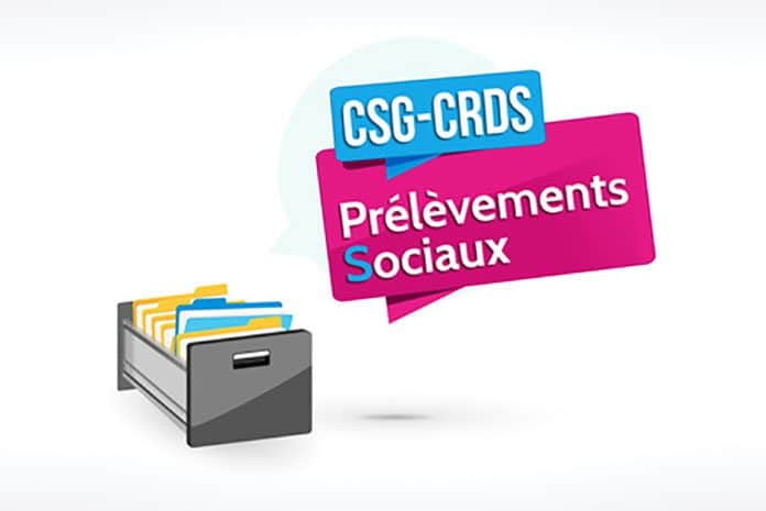 CSG et CRDS : pour qui, pourquoi, jusqu’à quand ?