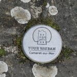 Tour Vauban