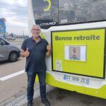 2024 07 30 Bruno 01