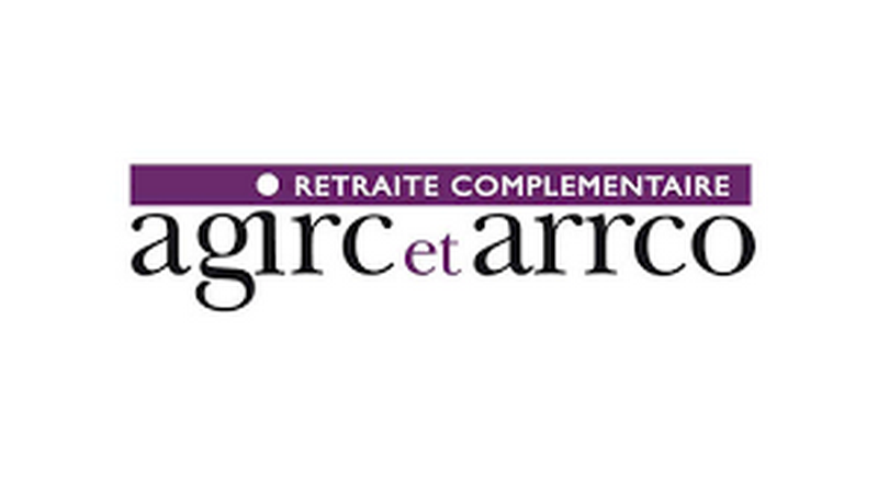 Retraite complémentaire, il faudra attendre novembre.